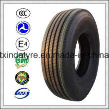 Heavy Duty Truck 13r22.5 Cheap Wholesale Tires